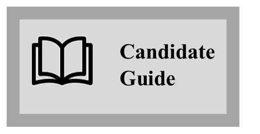 County Candidate Guide